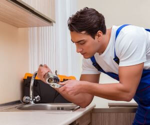 About Septic Pumping Service Indian River, MI
